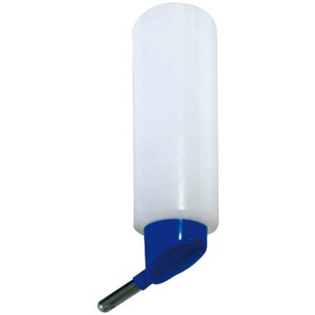 Croci ποτίστρα τρωκτικών 400ml