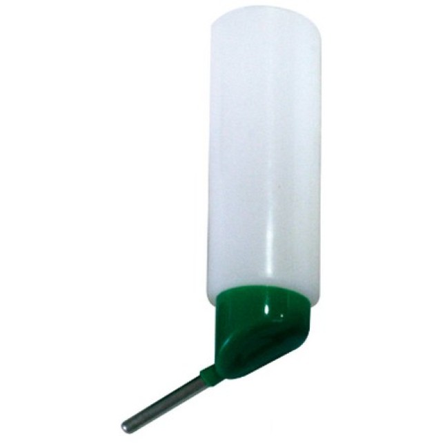 Croci ποτίστρα τρωκτικών 200ml