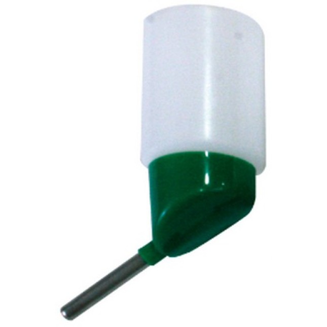 Croci ποτίστρα τρωκτικών 100ml Croci ποτίστρα τρωκτικών 100ml