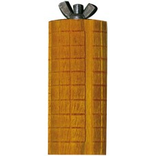 Croci Rody nibbler ραβδί με βίδα O3,5cm Croci Rody nibbler ραβδί με βίδα O3,5cm