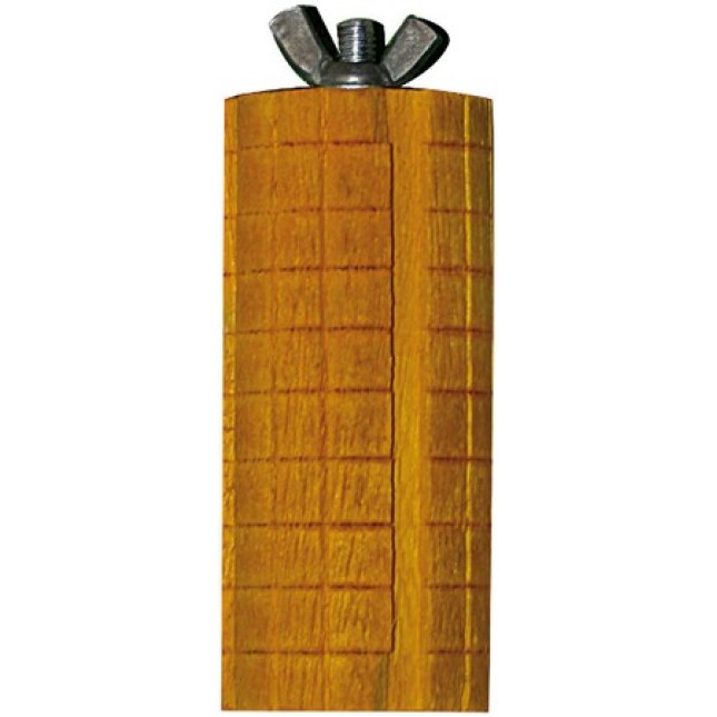 Croci Rody nibbler ραβδί με βίδα O3,5cm Croci Rody nibbler ραβδί με βίδα O3,5cm