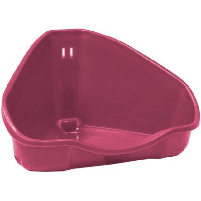 Croci γωνιακή τουαλέτα 35x24x19 cm Croci γωνιακή τουαλέτα 35x24x19 cm