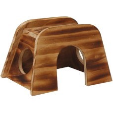 Croci Ξύλινη γέφυρα 23x15x14cm Croci Ξύλινη γέφυρα 23x15x14cm