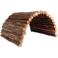 Croci Ξύλινη γέφυρα 2 22x10cm Croci Ξύλινη γέφυρα 2 22x10cm