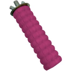 Croci Ξύλινα παιχνίδι με βίδα 3x3x12cm Croci Ξύλινα παιχνίδι με βίδα 3x3x12cm