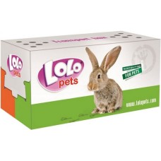 Lolopets κουτιά μεταφοράς πουλιών μεγάλα Lolopets κουτιά μεταφοράς πουλιών μεγάλα