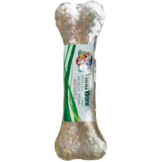 Croci Κόκκαλο munchy 10cm 40gr Croci Κόκκαλο munchy 10cm 40gr