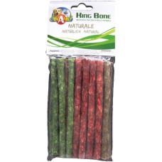 Croci Κόκκαλο stick διάφορα χρώματα 13cm 25pcs Croci Κόκκαλο stick διάφορα χρώματα 13cm 25pcs
