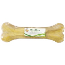 Croci Κόκκαλο loose 13cm 60gr Croci Κόκκαλο loose 13cm 60gr