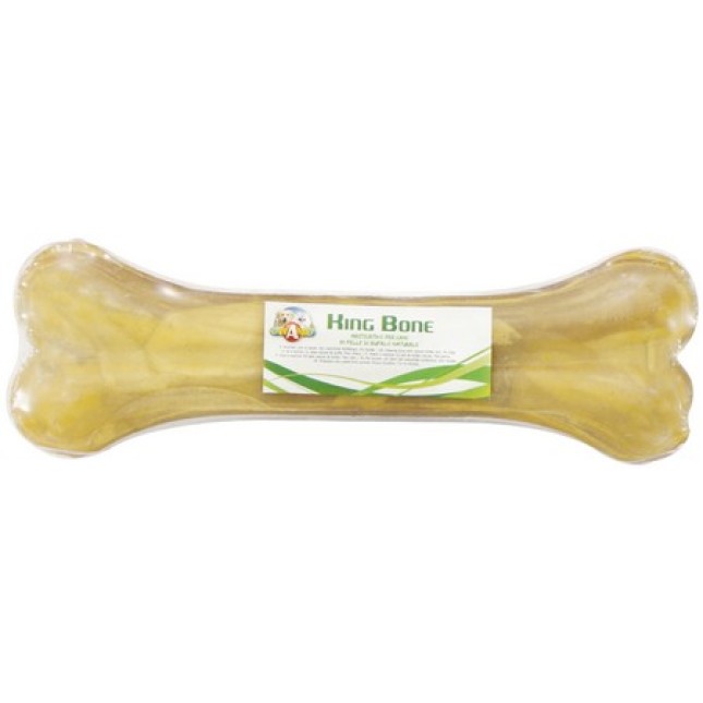 Croci Κόκκαλο loose 15cm 75gr Croci Κόκκαλο loose 15cm 75gr