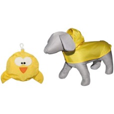 Croci pocket αδιάβροχο chick 25cm Croci pocket αδιάβροχο chick 25cm