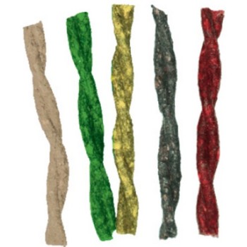 Croci Στριφτά sticks διάφορα χρώματα