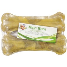 Croci King κόκκαλο 15cm 80gr 2τμχ Croci King κόκκαλο 15cm 80gr 2τμχ