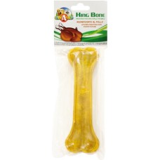 Croci κόκκαλο με κοτόπουλο 25cm 240g Croci κόκκαλο με κοτόπουλο 25cm 240g