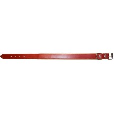 Croci δερμάτινο κολάρο class 46cm/2,0mm Croci δερμάτινο κολάρο class 46cm/2,0mm