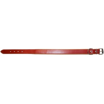 Croci δερμάτινο κολάρο class 46cm/2,0mm Croci δερμάτινο κολάρο class 46cm/2,0mm