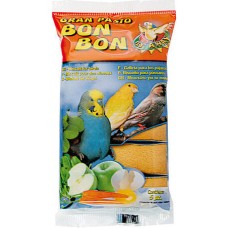 Croci Flyaway Gran pasto σνακ για πουλιά 35gr. Croci Flyaway Gran pasto σνακ για πουλιά 35gr.