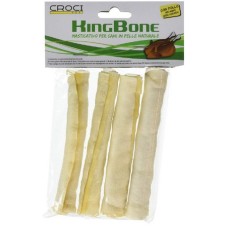 Croci Ρολό stick με κοτόπουλο 13cm 4pcs Croci Ρολό stick με κοτόπουλο 13cm 4pcs