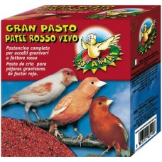 Croci Flyaway Gran pasto patee τροφή πουλιών 300gr.