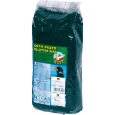Croci Flyaway Gran pasto τροφή για εντομοφάγα πουλιά 1kg. Croci Flyaway Gran pasto τροφή για εντομοφάγα πουλιά 1kg.