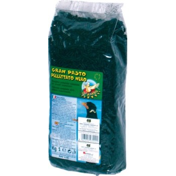 Croci Flyaway Gran pasto τροφή για εντομοφάγα πουλιά 1kg.
