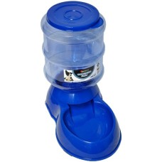 Croci Ταΐστρα small 3,5l Croci Ταΐστρα small 3,5l