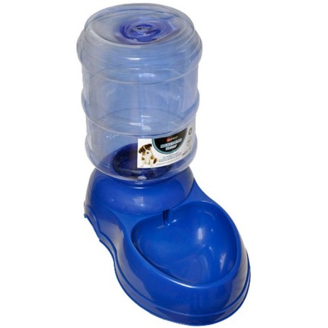 Croci ποτίστρα small 3,5l Croci ποτίστρα small 3,5l
