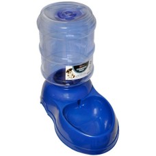 Croci ποτίστρα large 11l Croci ποτίστρα large 11l