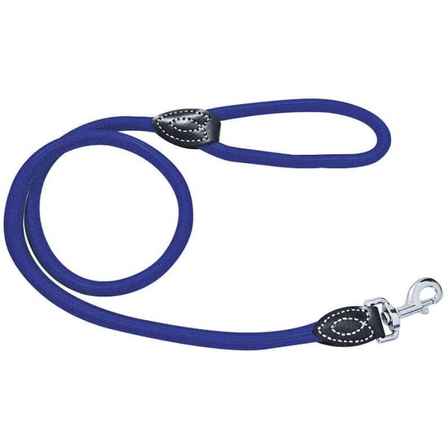 Croci οδηγός εκπαίδευσης 14x1200mm Croci οδηγός εκπαίδευσης 14x1200mm