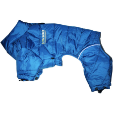Croci αδιάβροχο hiking pad. tracksuit 30-32cm Croci αδιάβροχο hiking pad. tracksuit 30-32cm