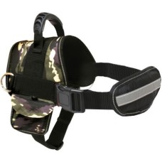 Croci σαμαράκι hiking swat 57-74cm Croci σαμαράκι hiking swat 57-74cm