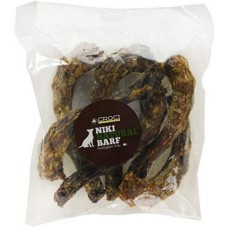 Croci Niki φυσικός λαιμός γαλοπούλας 250g Croci Niki φυσικός λαιμός γαλοπούλας 250g