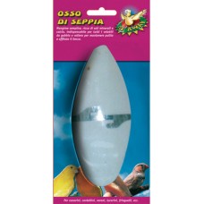 Croci Flyaway συμπλήρωμα ασβεστίου 1pc Croci Flyaway συμπλήρωμα ασβεστίου 1pc