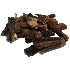 Croci Niki μπάρες από στομάχι βοδινού 12cm 500g Croci Niki μπάρες από στομάχι βοδινού 12cm 500g