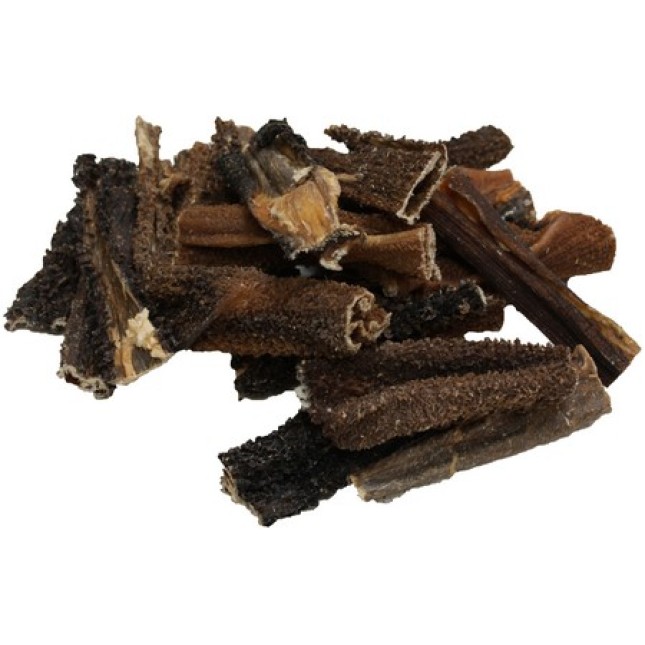 Croci Niki μπάρες από στομάχι βοδινού 12cm 500g Croci Niki μπάρες από στομάχι βοδινού 12cm 500g