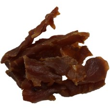 Croci Niki αποξηραμένο στήθος κοτόπουλου 12cm 200g
