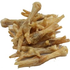 Croci Niki πόδια κοτόπουλου 250g