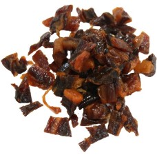 Croci Niki μαλακό σνακ από κρέας αλόγου 150g Croci Niki μαλακό σνακ από κρέας αλόγου 150g