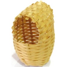 Croci Exotic φωλιά μπαμπού sm Croci Exotic φωλιά μπαμπού sm