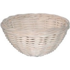 Croci Flyaway Wicker φωλιά canaries 10cm