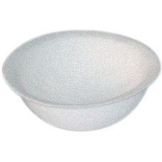 Croci Flyaway Felt nest φωλιά για πουλιά d.10cm Croci Flyaway Felt nest φωλιά για πουλιά d.10cm