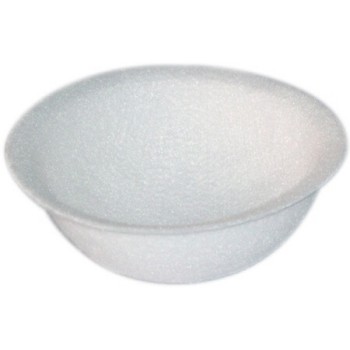 Croci Flyaway Felt nest φωλιά για πουλιά d.10cm Croci Flyaway Felt nest φωλιά για πουλιά d.10cm