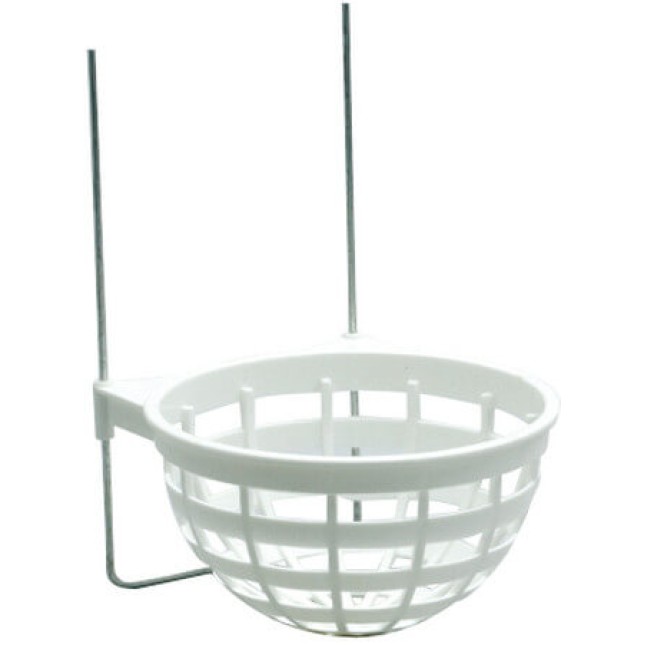 Croci Flyaway κρεμαστή φωλιά rack int. Reggio a.39 Croci Flyaway κρεμαστή φωλιά rack int. Reggio a.39