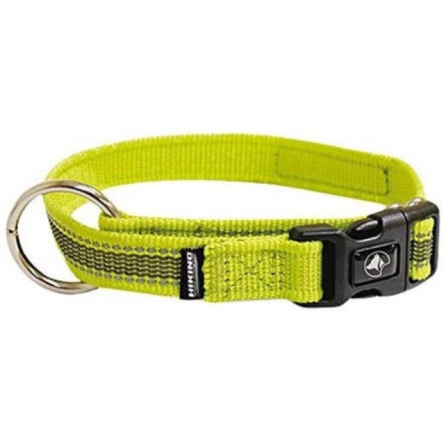 Croci hiking κολάρο venture 20x360-480mm Croci hiking κολάρο venture 20x360-480mm