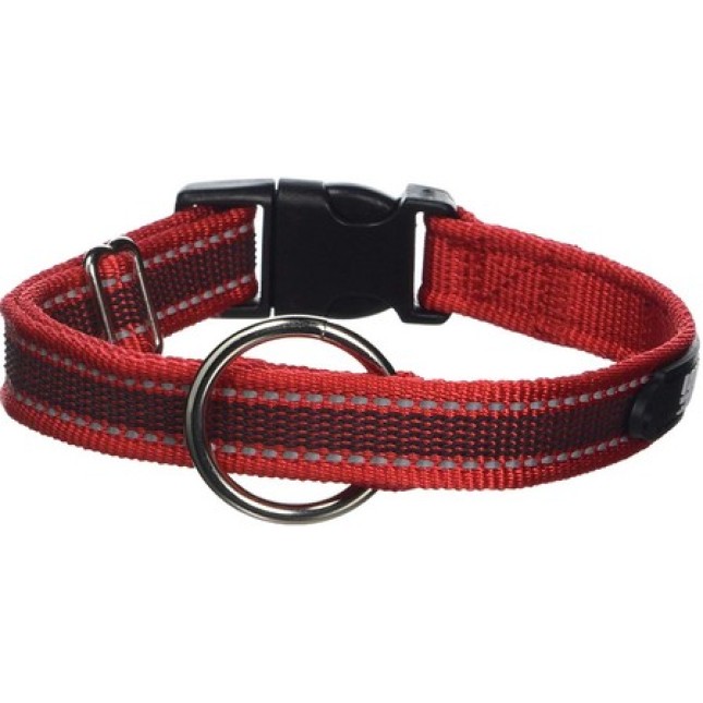 Croci hiking κολάρο venture 38x650-750mm Croci hiking κολάρο venture 38x650-750mm