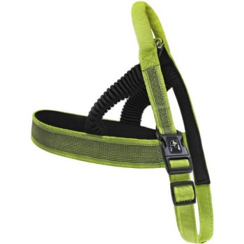 Croci hiking σαμαράκι venture 25x700-800mm Croci hiking σαμαράκι venture 25x700-800mm