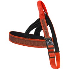 Croci hiking σαμαράκι venture 25x700-800mm Croci hiking σαμαράκι venture 25x700-800mm