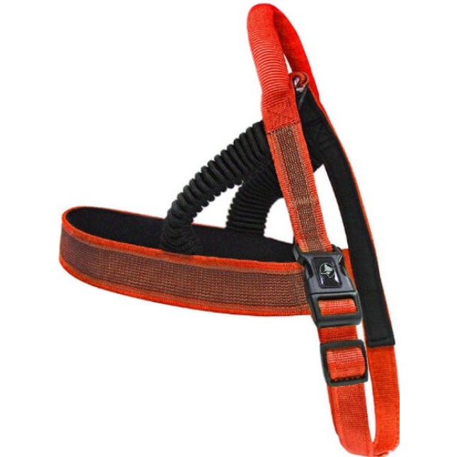 Croci hiking σαμαράκι venture 25x700-800mm Croci hiking σαμαράκι venture 25x700-800mm