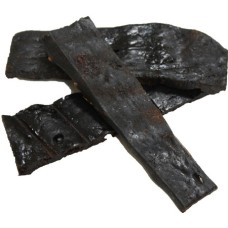 Croci Niki αφυδατωμένο ήπαρ βοδινού 40-60g 3τμχ Croci Niki αφυδατωμένο ήπαρ βοδινού 40-60g 3τμχ