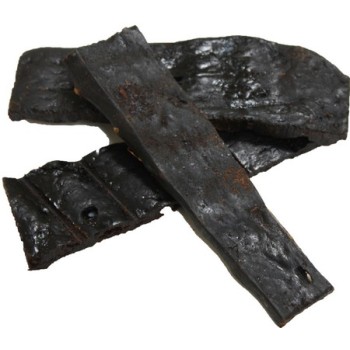 Croci Niki αφυδατωμένο ήπαρ βοδινού 40-60g 3τμχ Croci Niki αφυδατωμένο ήπαρ βοδινού 40-60g 3τμχ